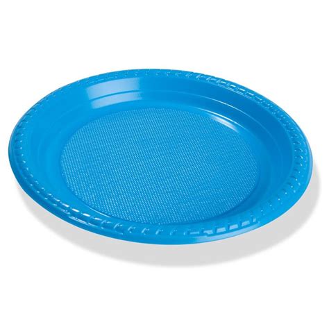 disposable plates kmart.